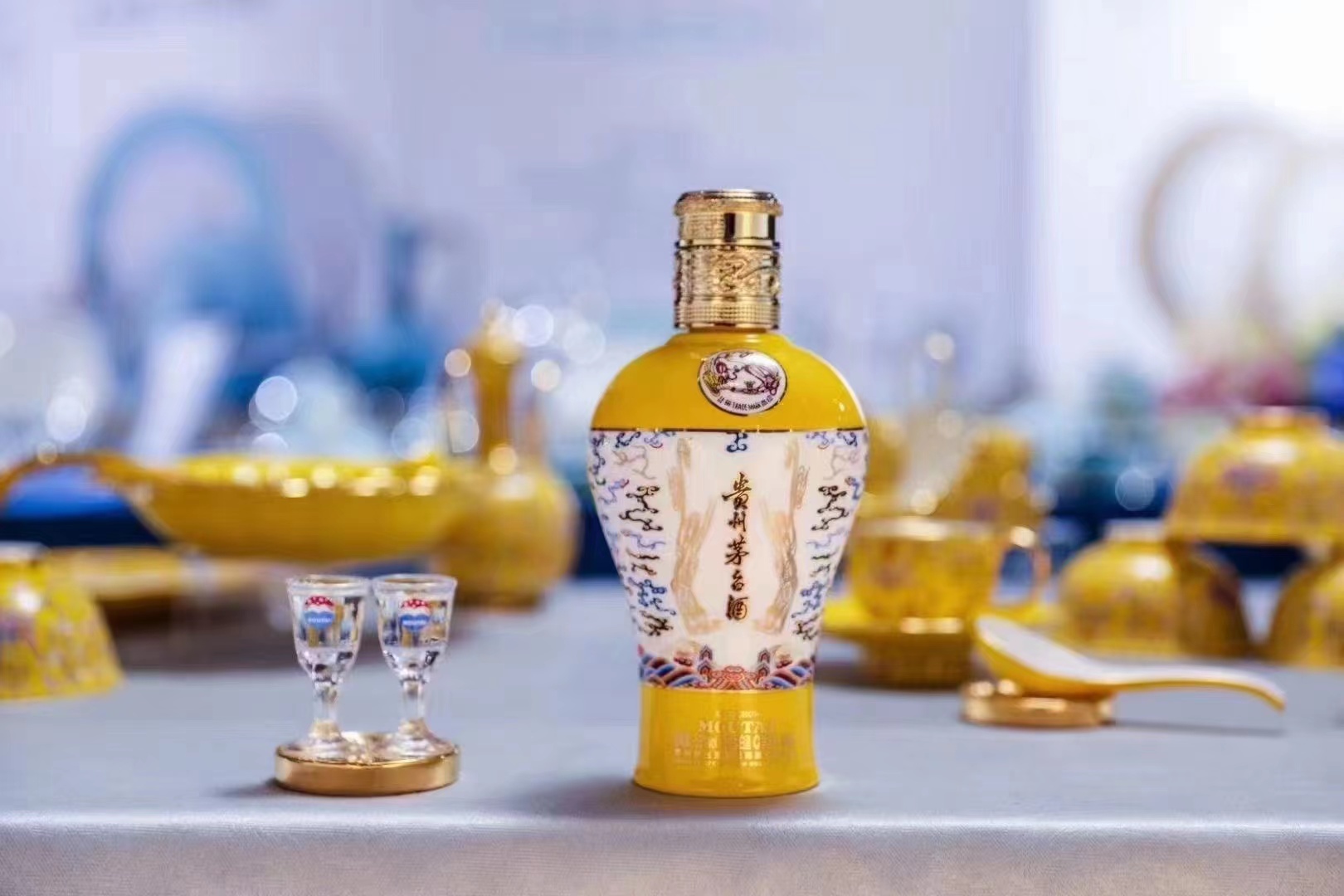 新北回收1998年茅台酒上门回收（附近推荐1.6公里/今日更新）